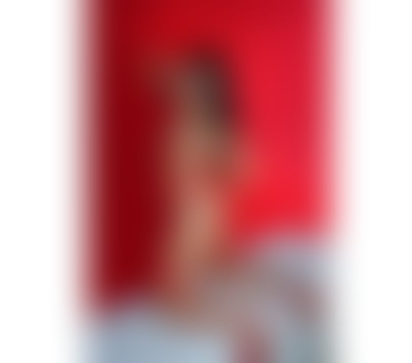 Escorts Merseyside Wirral - Photos for 🌸💕Thai Alisa Lovely girl 🌸💕