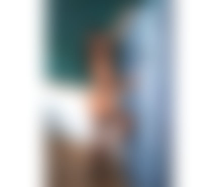 Escorts Merseyside Wirral - Photos for 🌸💕Thai Alisa Lovely girl 🌸💕