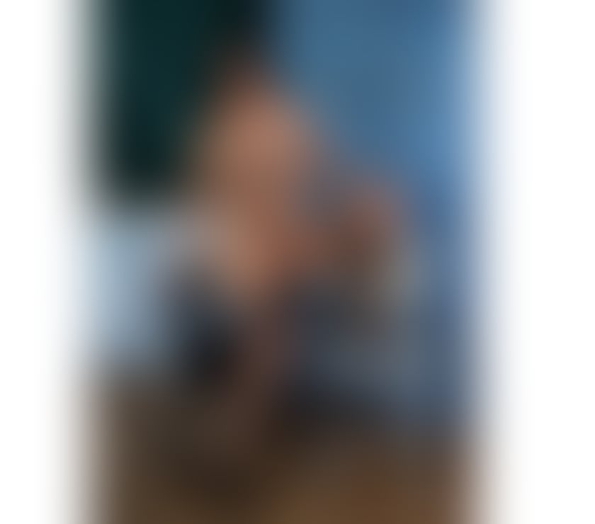 Escorts Merseyside Wirral - Photos for 🌸💕Thai Alisa Lovely girl 🌸💕