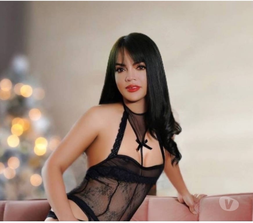 Escorts Merseyside Wirral - Photos for 🌸💕Thai Alisa Lovely girl 🌸💕