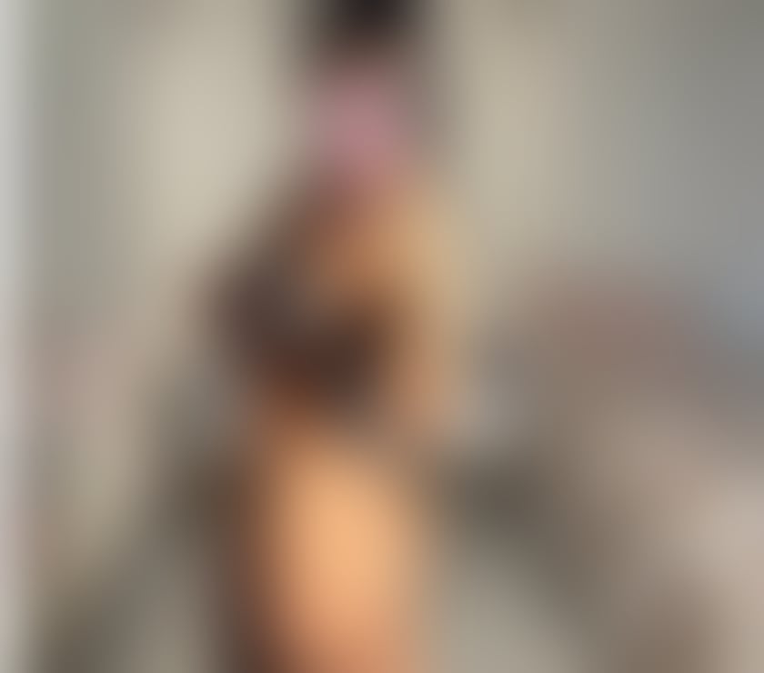 Escorts North West London Golders Green - North West London - Photos for LARISA🥂‼️BEAUTIFUL SLIM🔝💕💢📞