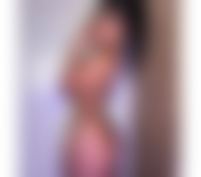 Escorts North West London Golders Green - North West London - Photos for LARISA🥂‼️BEAUTIFUL SLIM🔝💕💢📞