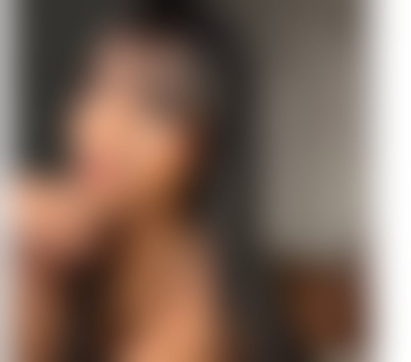 Escorts North West London Golders Green - North West London - Photos for LARISA🥂‼️BEAUTIFUL SLIM🔝💕💢📞