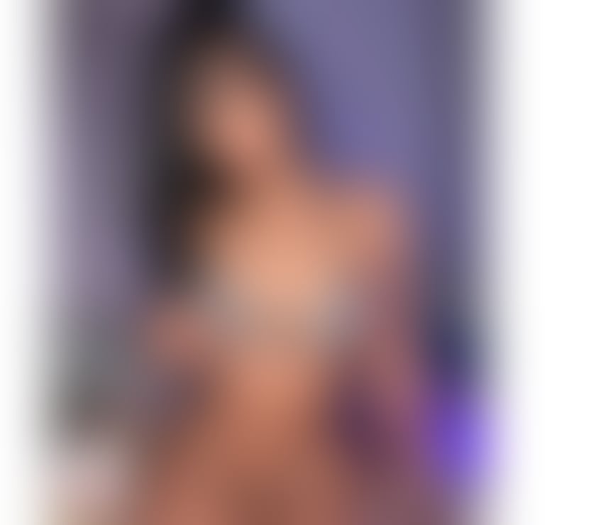 Escorts North West London Golders Green - North West London - Photos for LARISA🥂‼️BEAUTIFUL SLIM🔝💕💢📞