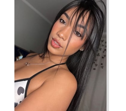 Escorts and Massages Golders Green North West London - Photos for LARISA🥂‼️BEAUTIFUL SLIM🔝💕💢📞