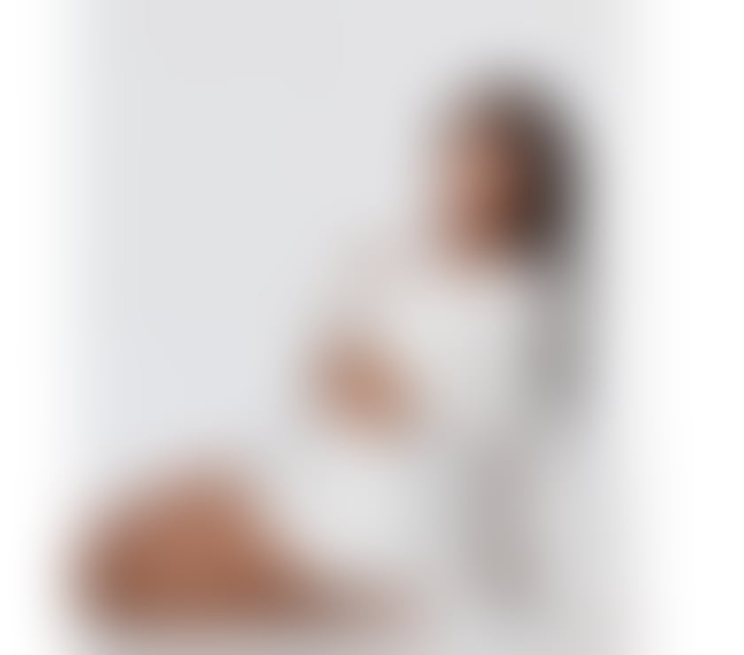 Escorts Greater Manchester Manchester - Photos for Hot Brazilian Mel 🍯🎉🔥