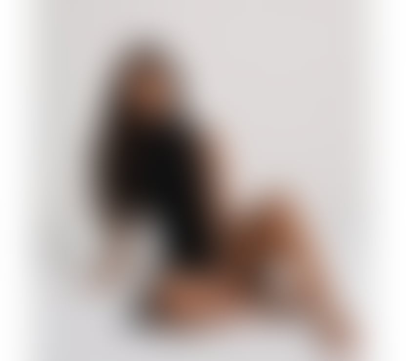 Escorts Greater Manchester Manchester - Photos for Hot Brazilian Mel 🍯🎉🔥