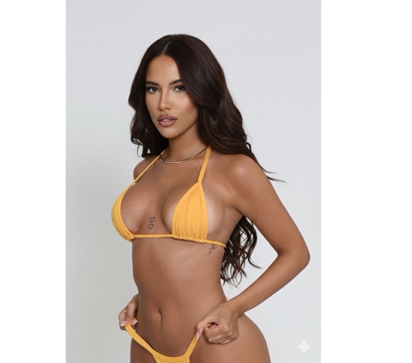 Escorts Greater Manchester Manchester - Photos for Hot Brazilian Mel 🍯🎉🔥