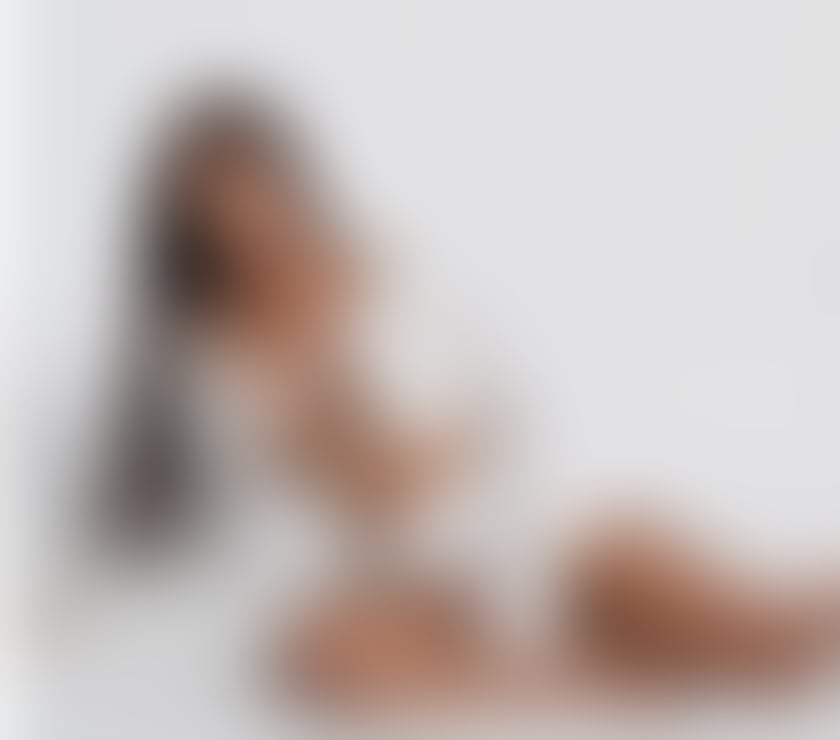 Escorts Greater Manchester Manchester - Photos for Hot Brazilian Mel 🍯🎉🔥