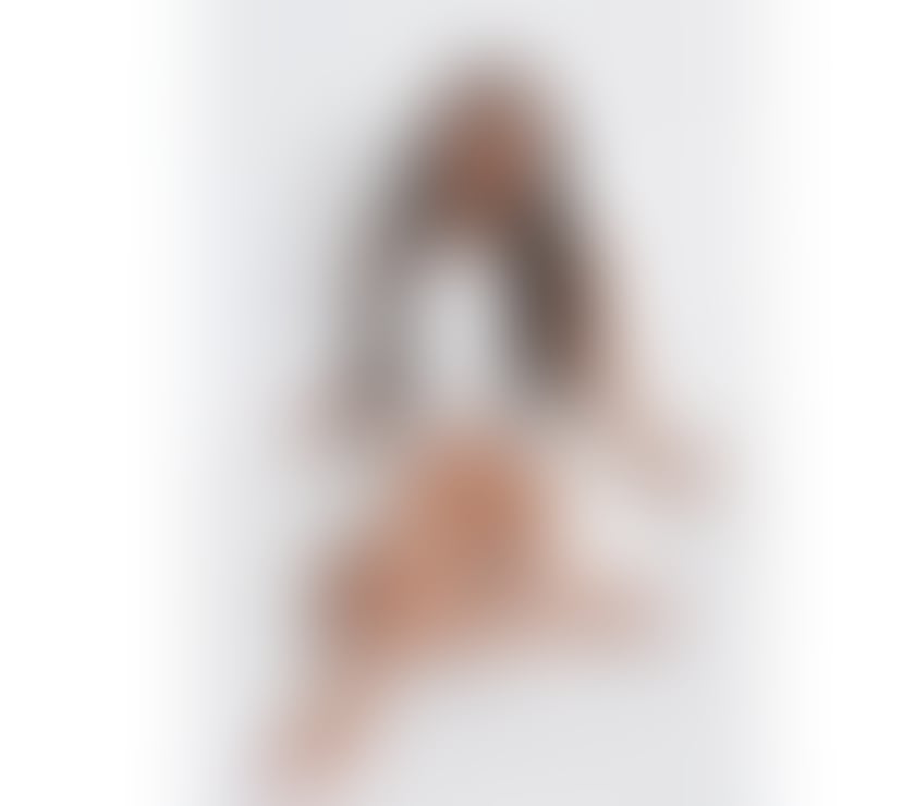 Escorts Greater Manchester Manchester - Photos for Hot Brazilian Mel 🍯🎉🔥