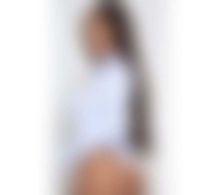 Escorts Greater Manchester Manchester - Photos for Hot Brazilian Mel 🍯🎉🔥