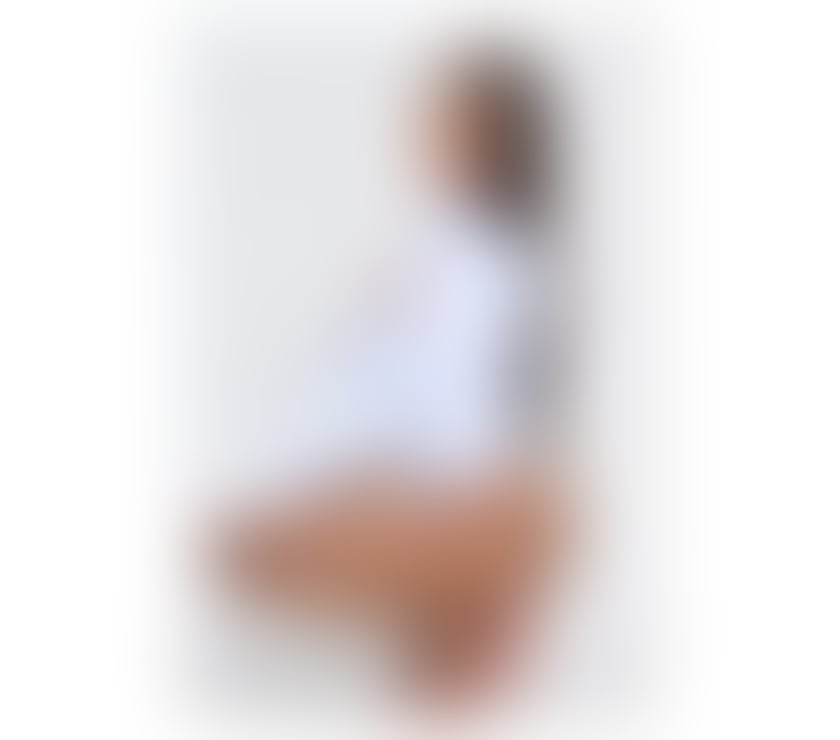 Escorts Greater Manchester Manchester - Photos for Hot Brazilian Mel 🍯🎉🔥