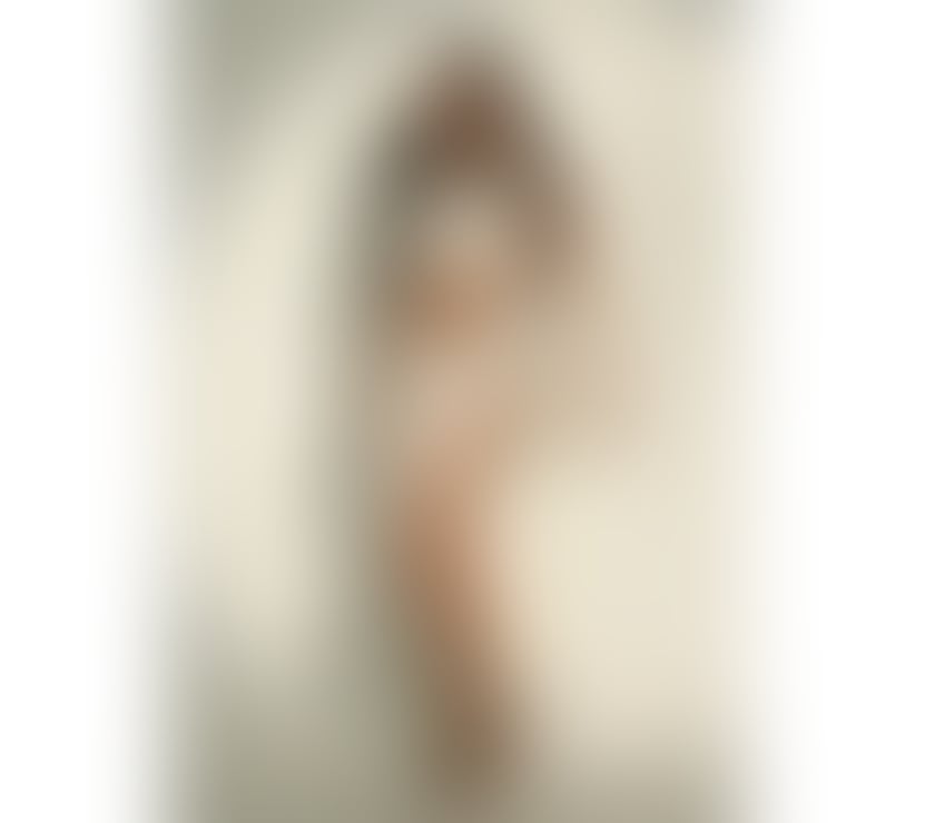 Escorts Greater Manchester Manchester - Photos for Hot Brazilian Mel 🍯🎉🔥