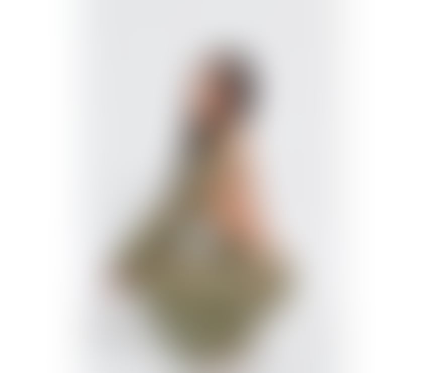 Escorts Greater Manchester Manchester - Photos for Hot Brazilian Mel 🍯🎉🔥