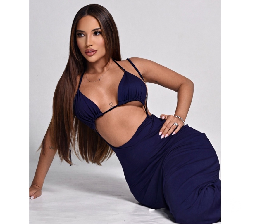 Escorts Greater Manchester Manchester - Photos for Hot Brazilian Mel 🍯🎉🔥
