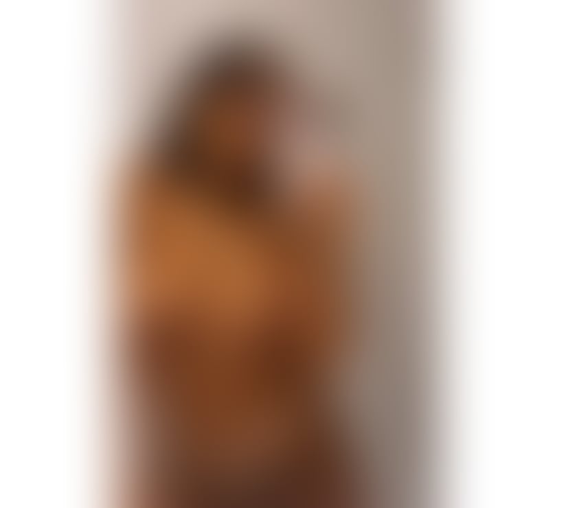 Escorts and Massages High Wycombe Buckinghamshire - Photos for LOVE PARTY GIrl sloppy BJ , ,Strapon 🍆⛓️mistress