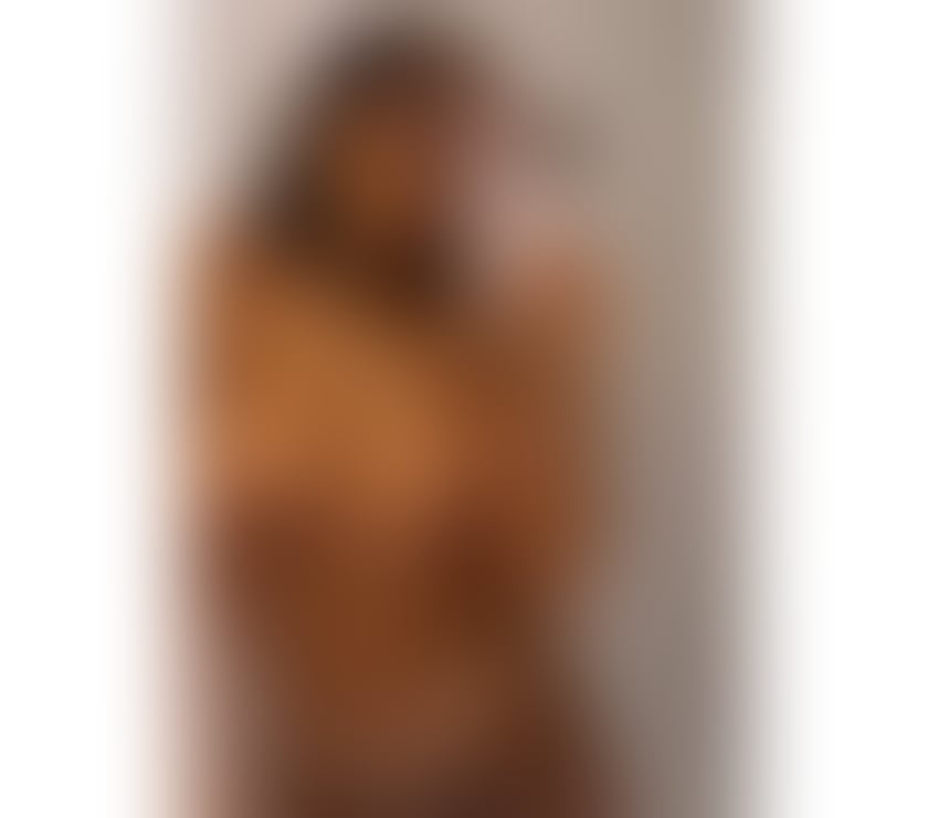 Escorts and Massages High Wycombe Buckinghamshire - Photos for LOVE PARTY GIrl sloppy BJ , ,Strapon 🍆⛓️mistress