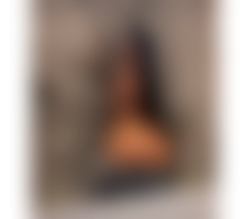 Escorts and Massages High Wycombe Buckinghamshire - Photos for ROLE PLAY 💄👠🆗GFE, FETISH👗💄👠⭕️W⭕️