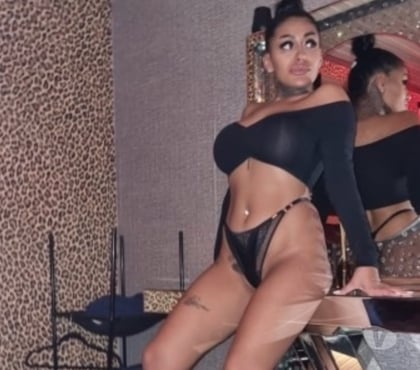 Escorts and Massages High Wycombe Buckinghamshire - Photos for LOVE PARTY GIrl sloppy BJ , ,Strapon 🍆⛓️mistress