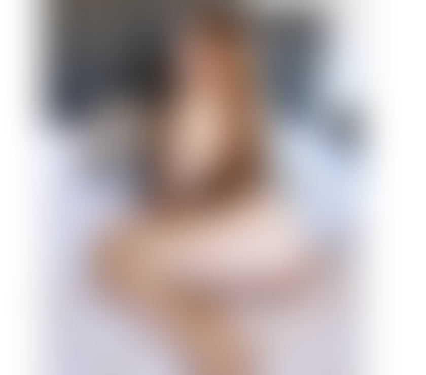 Escorts East Sussex Eastbourne - Photos for ✨🌹 EMILY STUNNING 🌹✨ - NEW IN TOWN