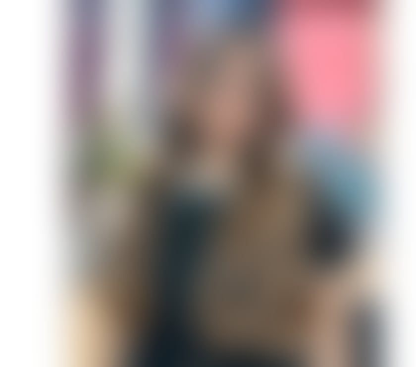 Escorts East Sussex Eastbourne - Photos for ✨🌹 EMILY STUNNING 🌹✨ - NEW IN TOWN