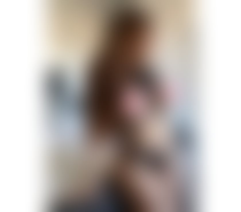 Escorts East Sussex Eastbourne - Photos for ✨🌹 EMILY STUNNING 🌹✨ - NEW IN TOWN