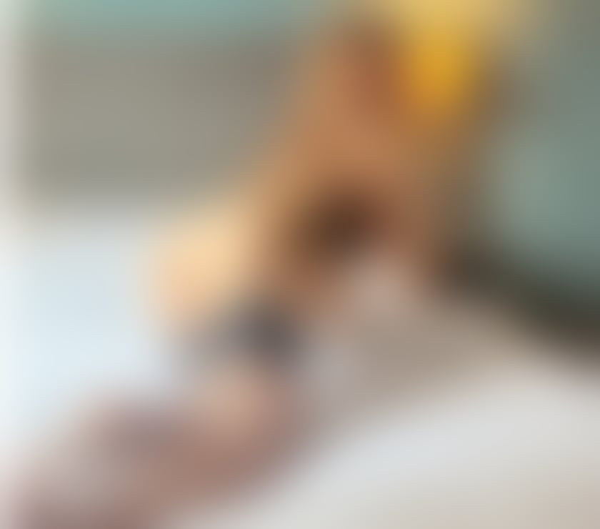 Escorts East Sussex Eastbourne - Photos for ✨🌹 EMILY STUNNING 🌹✨ - NEW IN TOWN