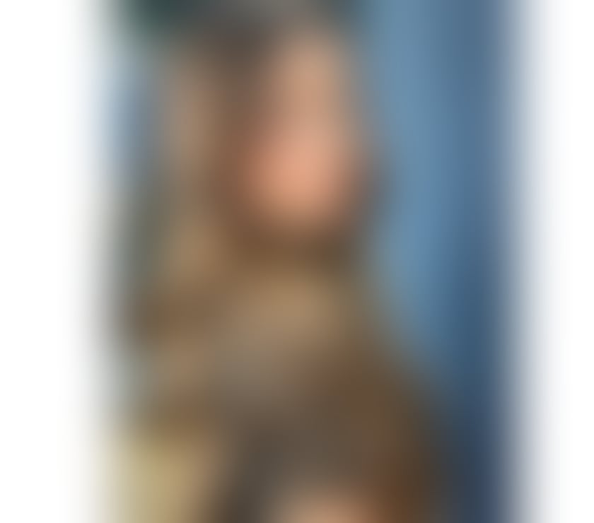 Escorts East Sussex Eastbourne - Photos for ✨🌹 EMILY STUNNING 🌹✨ - NEW IN TOWN