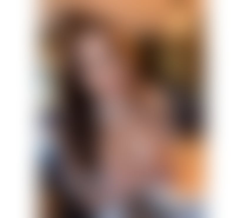 Escorts Nottinghamshire Nottingham - Photos for 😘Thai sexy Celita call 07951 516710 🦋🦋