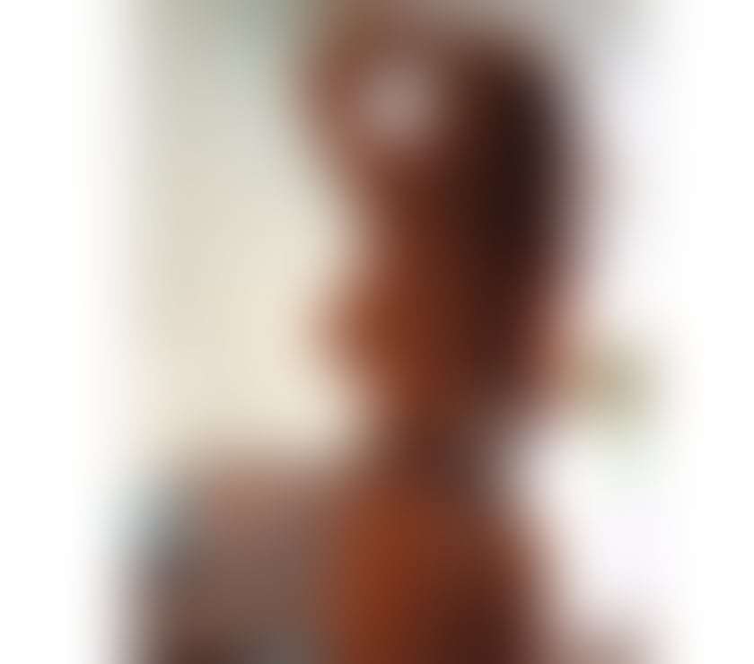 Escorts Nottinghamshire Nottingham - Photos for 😘Thai sexy Celita call 07951 516710 🦋🦋