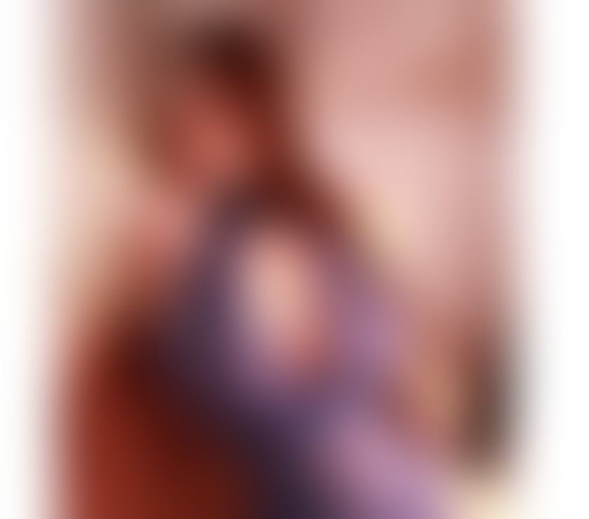 Escorts Nottinghamshire Nottingham - Photos for 😘Thai sexy Celita call 07951 516710 🦋🦋