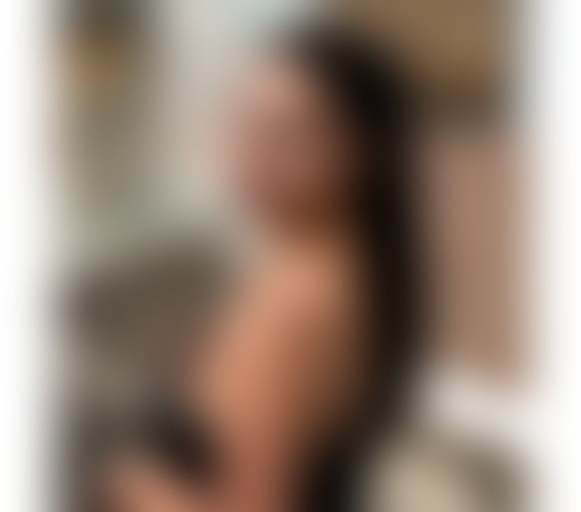 😘Thai sexy Celita call 07951 516710 🦋🦋