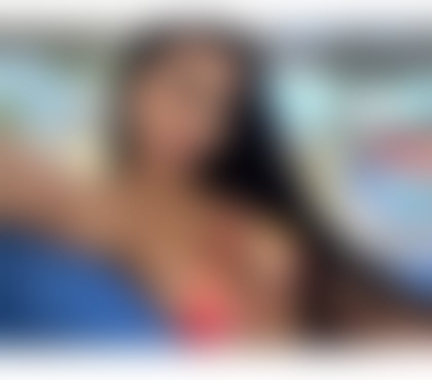 Escorts Peterborough Peterborough City Centre - Peterborough - Photos for Julia🦋🧁 Best owo 💦24hr Party girl 🎉