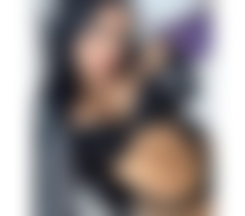 Escorts Peterborough Peterborough City Centre - Peterborough - Photos for Julia🦋🧁 Best owo 💦24hr Party girl 🎉