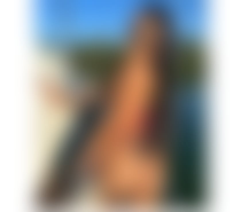 Escorts Peterborough Peterborough City Centre - Peterborough - Photos for Julia🦋🧁 Best owo 💦24hr Party girl 🎉