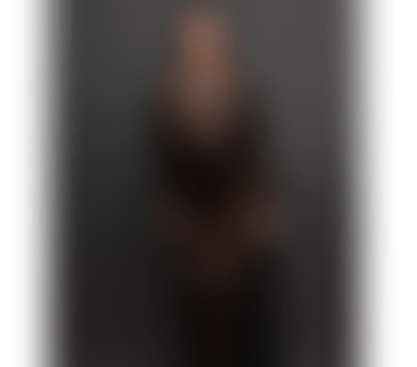 Escorts North West London Park Royal - North West London - Photos for MARI🥰NEW G F E❤️1H100 WITH 💋❤️