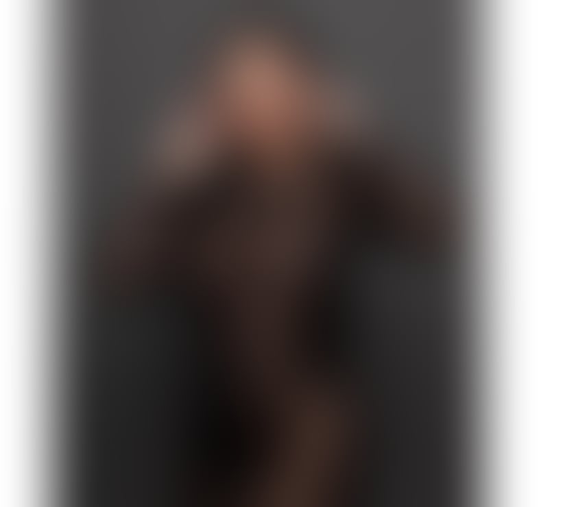 Escorts North West London Park Royal - North West London - Photos for MARI🥰NEW G F E❤️1H100 WITH 💋❤️