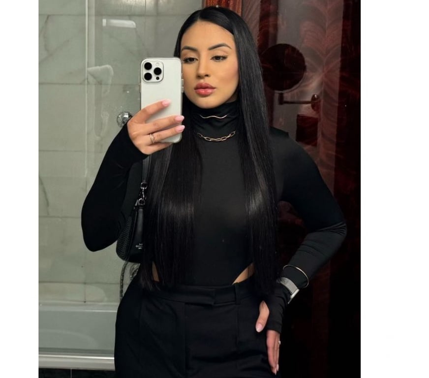 Escorts North West London Park Royal - North West London - Photos for MARI🥰NEW G F E❤️1H100 WITH 💋❤️