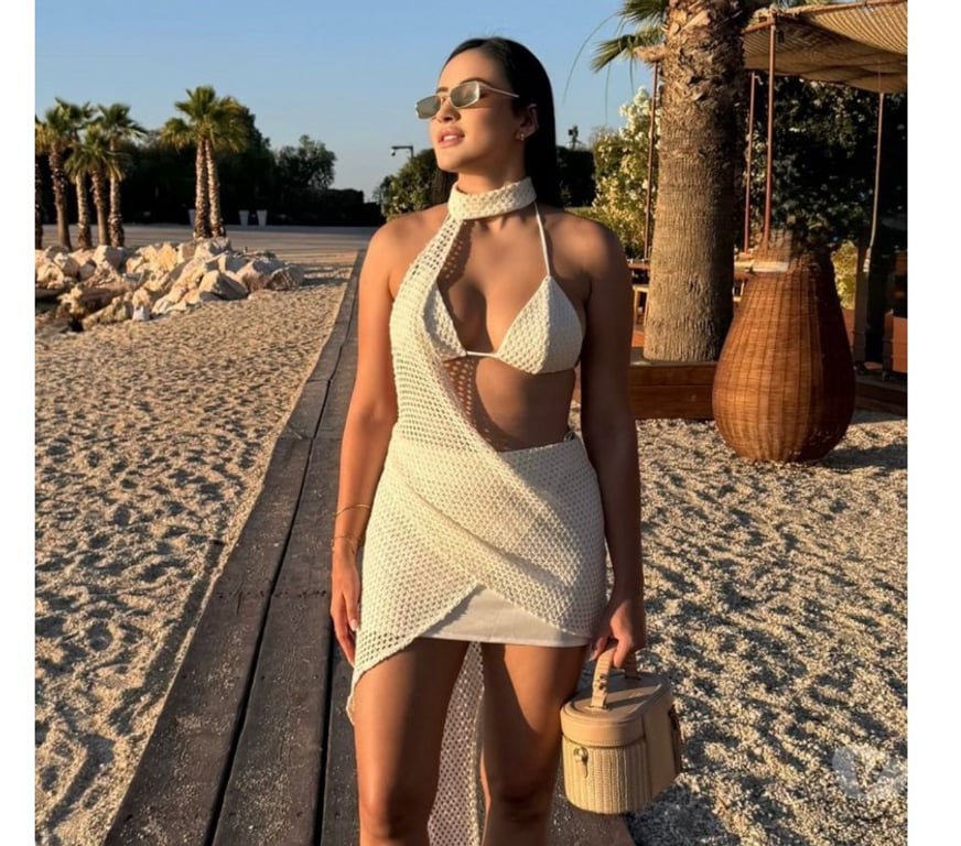 Escorts North West London Park Royal - North West London - Photos for MARI🥰NEW G F E❤️1H100 WITH 💋❤️