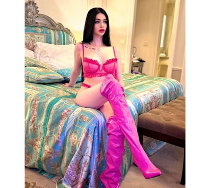 Escorts Park Royal North West London - Photos for LARA🥰NEW G F E❤️1H100 WITH 💋❤️