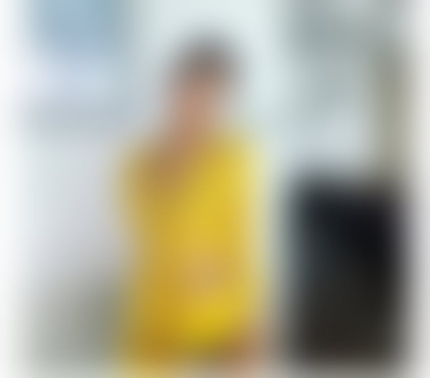 Escorts Warwickshire Warwick - Photos for LENA Thai Girl 🔥 Hot in call 😘📞Real picture