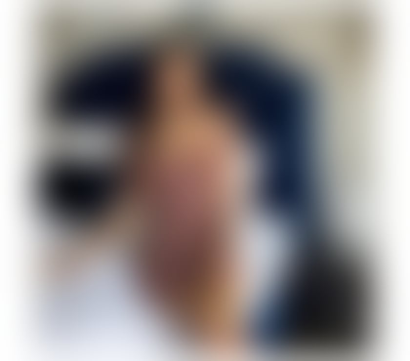 Escorts Warwickshire Warwick - Photos for LENA Thai Girl 🔥 Hot in call 😘📞Real picture