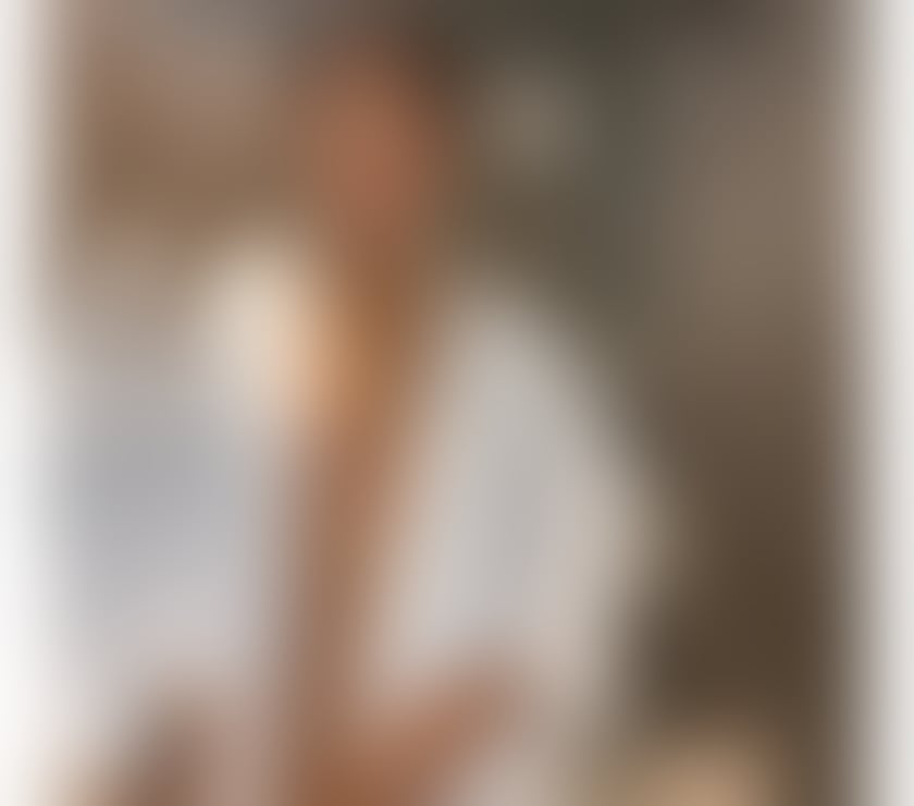 Escorts Greater Manchester Bolton - Photos for LENA Thai Girl 🔥 Hot in call 😘📞Real picture