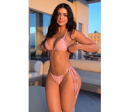  Escorts Glasgow City Centre Glasgow - Photos for NEW STUDENT BRAZILIAN🍑🔥NO RUSH🔞READY?🔥