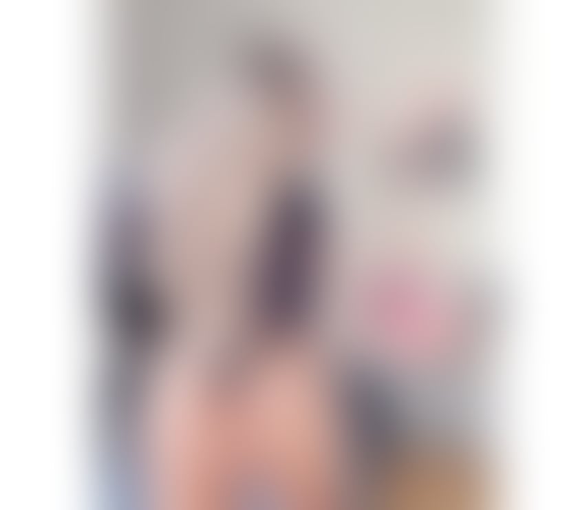 Escorts Ealing Southall - Ealing - Photos for Izabel New in Town ❤️ best service 💯🔞