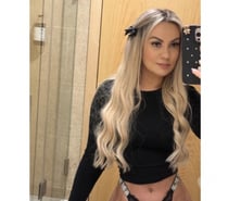 Izabel New in Town ❤️ best service 💯🔞