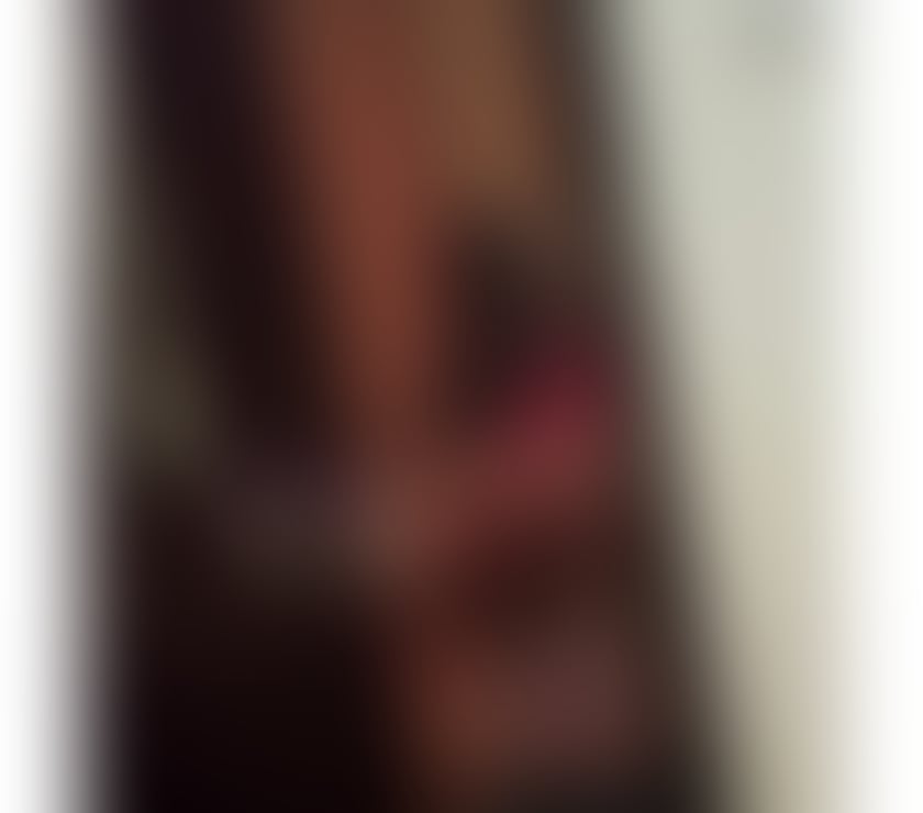 Trans Escorts Dorset Bournemouth, Christchurch and Poole - Photos for BOURNEMOUTH THIS WEEK!! HOT TS BRAZILIAN YASMIN 🔥 P@RTY