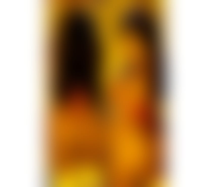 Trans Escorts Dorset Bournemouth, Christchurch and Poole - Photos for BOURNEMOUTH THIS WEEK!! HOT TS BRAZILIAN YASMIN 🔥 P@RTY