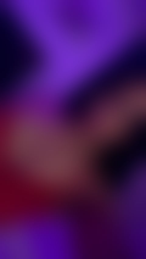 Trans Escorts Dorset Bournemouth, Christchurch and Poole - 