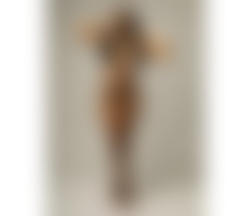 Escorts Warwickshire Warwick - Photos for NEW IN TOWN 🔥BRUNA LATINA 💋NATURAL BODY